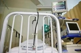 SC instala Sala de Situação para acompanhamento de emergência em saúde