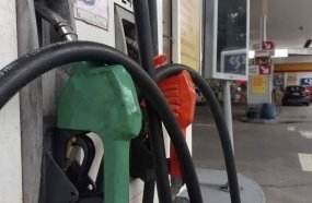 Petrobras anuncia novo aumento de combustíveis