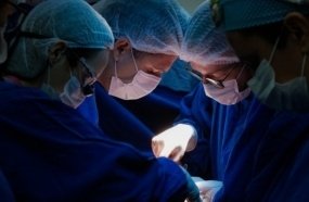 Estado amplia ações para acelerar a fila de cirurgias eletivas 