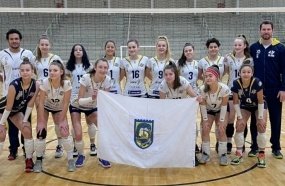 Joaçaba é destaque na etapa regional da Olesc