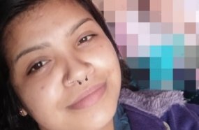 Família procura por hervalense que está desaparecida 