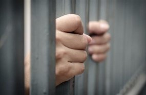 Condenada facção que operava o tráfico de drogas na região 