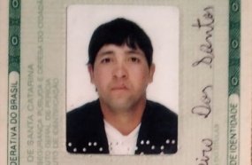 Morador do interior de Ibicaré está desaparecido 