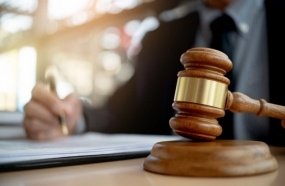 Homem é condenado por estupro que resultou na morte do filho em Concórdia