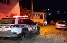 Condenado homem que matou adolescente a facadas em Vargem Bonita
