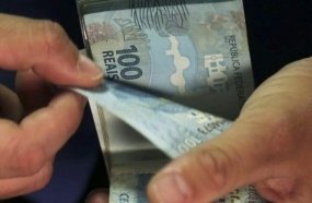 Inflação oficial sobe para 0,67% em junho, diz IBGE