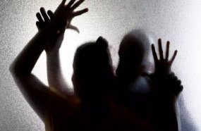 Jovem sofre tentativa de estupro em Concórdia