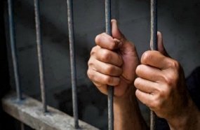 Polícia Militar prende dois condenados pela justiça