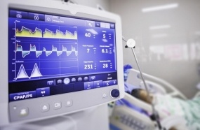 Justiça determina que Estado garanta leitos de UTI neonatal e pediátrica