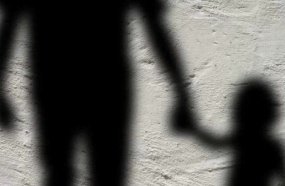 Idoso é condenado a 54 anos de prisão por estuprar três meninas 