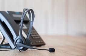 Governo suspende atividades de 180 empresas por telemarketing abusivo