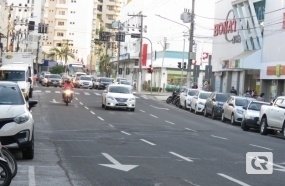 Vereador volta a cobrar plano de arborização em Joaçaba 