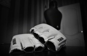 Os maiores brasileiros da história do UFC