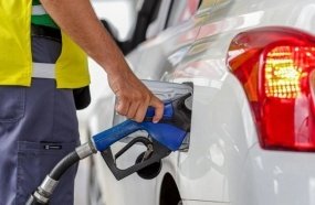Petrobras reduz preço de venda da gasolina pela segunda vez