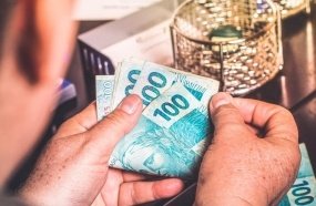 Nova fase do Pronampe inclui Microempreendedores Individuais 