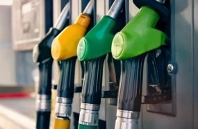 Petrobras reduz preço de venda do diesel para as distribuidoras 