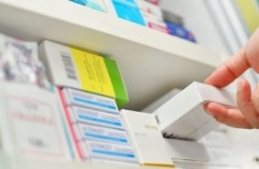 Saúde de Joaçaba esclarece falta de medicamentos