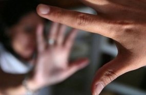 Homem é condenado por tentar estuprar a prima após um baile 