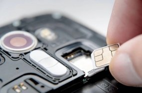 Operadora terá que indenizar casal que teve prejuízo com clonagem de chip