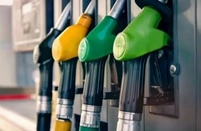 Petrobras reduz novamente preço do diesel para as distribuidoras
