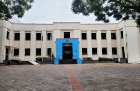 Joaçaba desburocratiza a emissão de Alvará de Construção