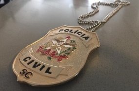 Presos indivíduos que levaram adolescentes para motel