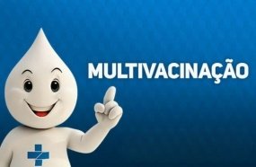 Joaçaba fará Dia D de Multivacinação no próximo sábado