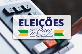 Santa Catarina tem 10 candidatos ao Governo do Estado 