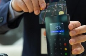 Conheça as principais diferenças entre a conta PJ e conta pessoal