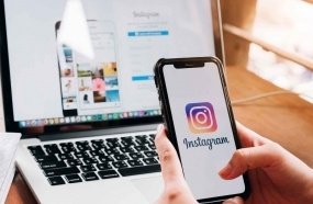 Rede social é condenada a indenizar usuária que teve perfil bloqueado