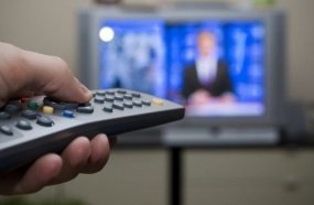 Começa nesta sexta-feira o horário eleitoral no rádio e televisão