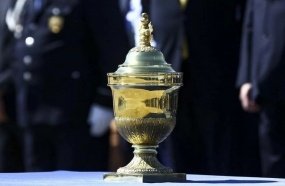 Chega ao Brasil o coração embalsamado de Dom Pedro I