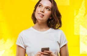 Concurso de redação da UNIASSELVI oferece 5 mil bolsas de estudos