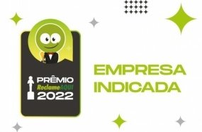 UNIASSELVI é finalista do Prêmio Reclame AQUI