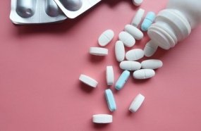 Medicamento para tratar câncer de mama é incorporado ao SUS