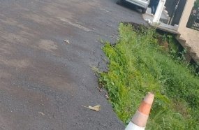 Teco encerra passagem na Câmara de Vereadores com novas solicitações