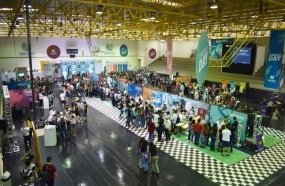 Unoesc Day acontece nesta quinta e sexta-feira