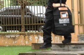 Operação Fundo do Poço: empresário é condenado a mais de 100 anos de prisão