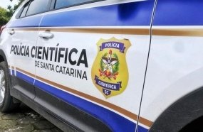 Governo do Estado abre concurso público para a Polícia Científica