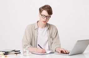 Unoesc oferece Cursos de Extensão EaD gratuitos