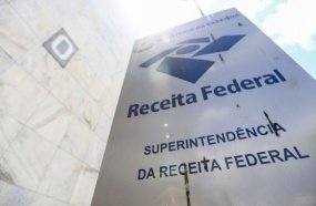 Imposto de Renda cobrado sobre pensão alimentícia será devolvido