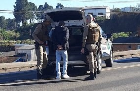 MP denuncia motorista que causou morte por dirigir embriagado