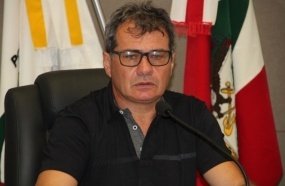 Vereador pede melhorias em Nova Petrópolis e cobra novas pavimentações