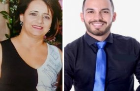 Eleitos novos conselheiros tutelares de Herval d´Oeste 