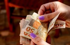 Caixa Econômica paga abono salarial complementar 