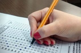 Fapesc abre concurso público para quadro efetivo com 30 vagas