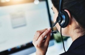 Anatel reforça punições contra telemarketing abusivo