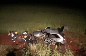 Juiz concede liberdade a motorista preso por embriaguez após acidente com morte 