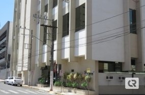 Condenado homem que matou colega a facadas na virada do ano em Joaçaba