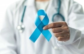 ESFs de Joaçaba terão horário estendido para atender homens